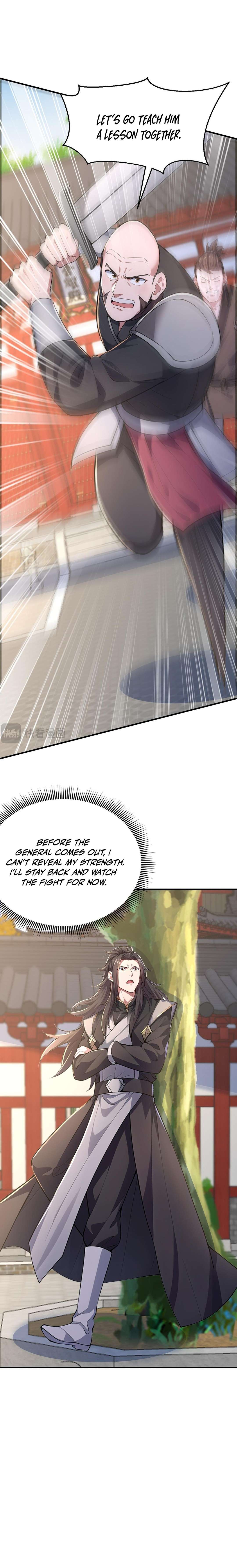 Page 11 of Chapter 49