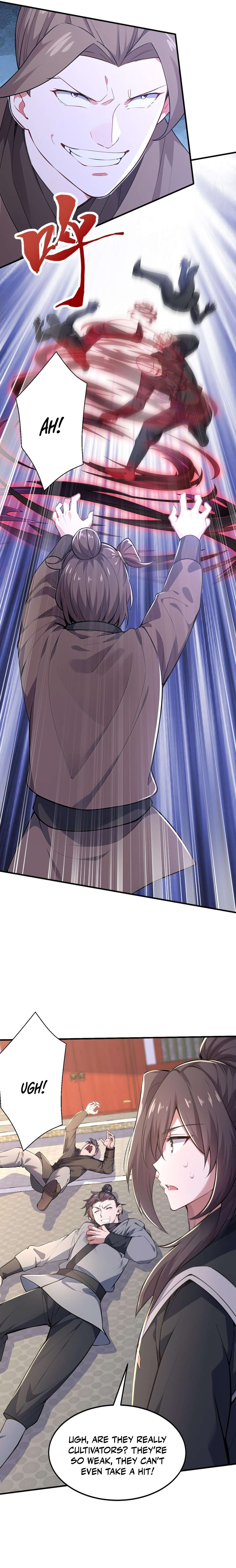 Page 12 of Chapter 49