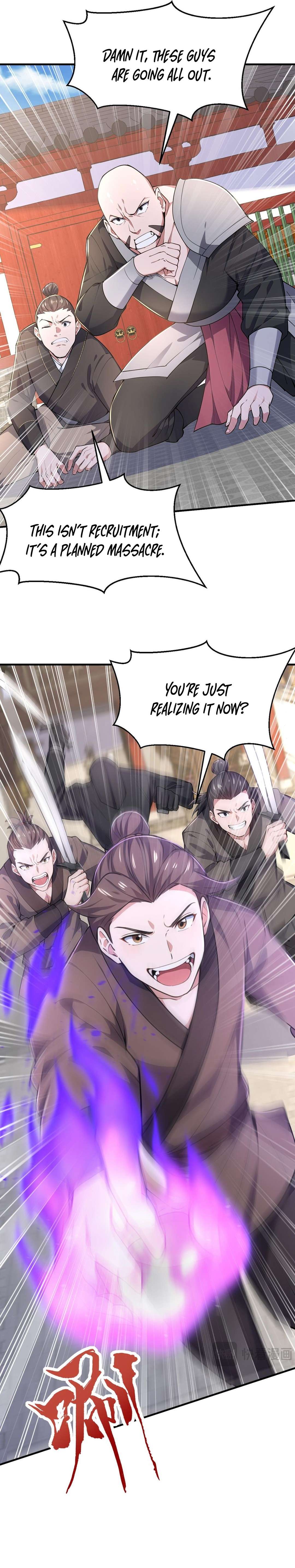 Page 13 of Chapter 49