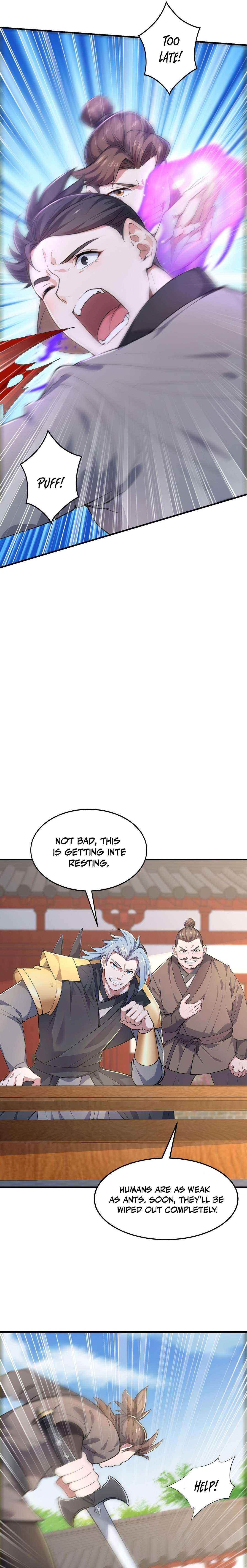 Page 14 of Chapter 49