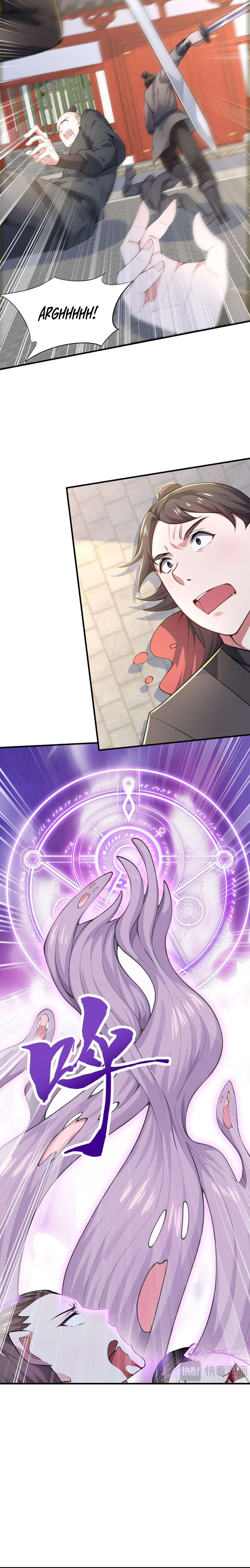 Page 15 of Chapter 49