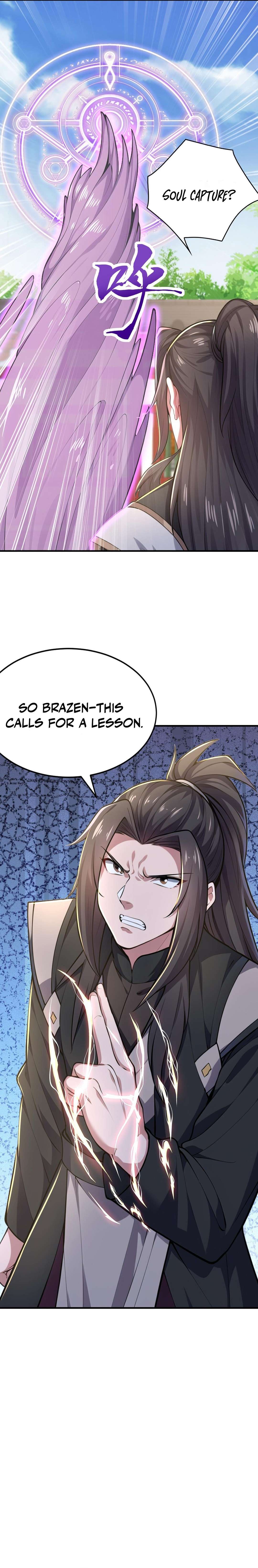 Page 16 of Chapter 49