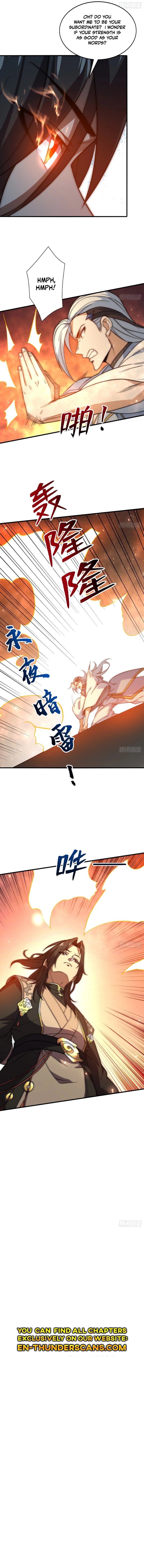 Page 4 of Chapter 5