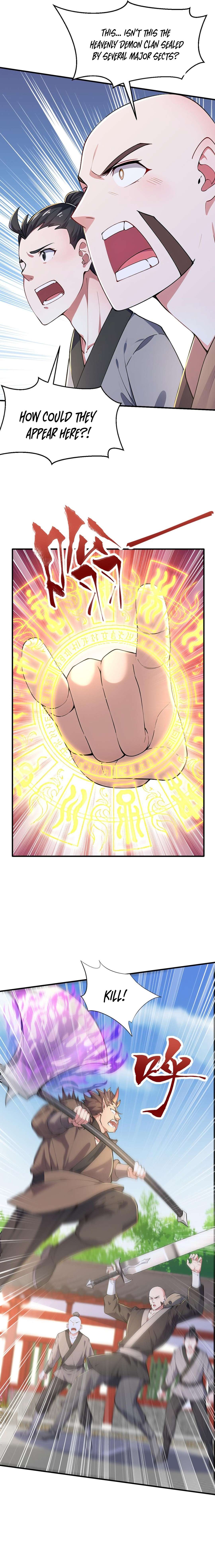 Page 6 of Chapter 50