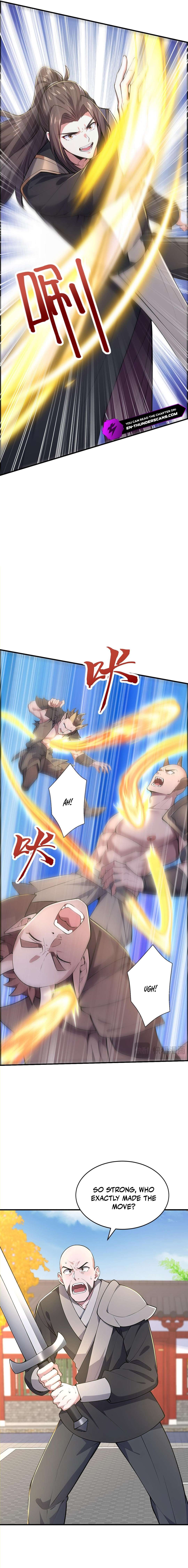 Page 7 of Chapter 50
