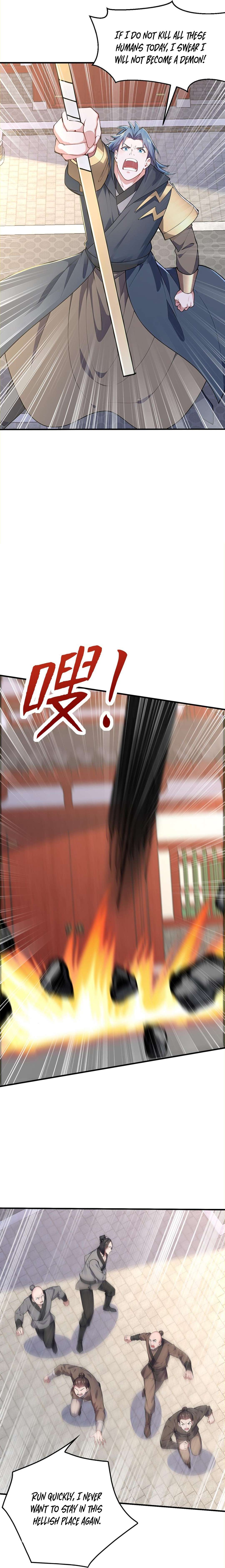 Page 9 of Chapter 50