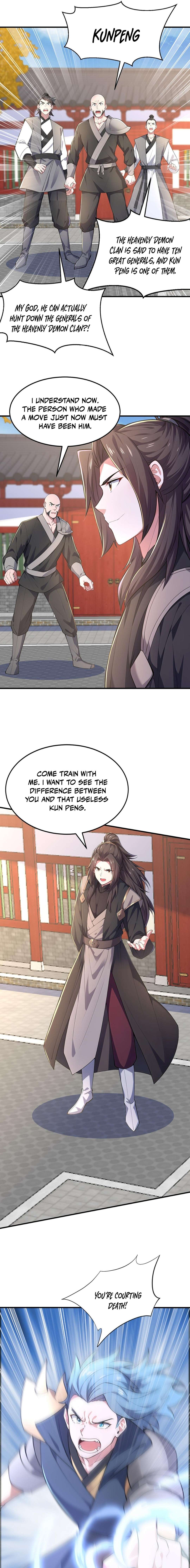 Page 14 of Chapter 50