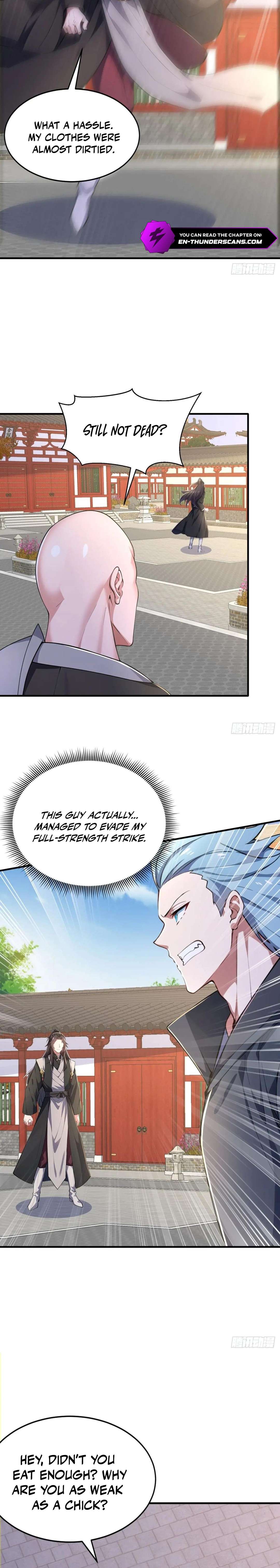 Page 3 of Chapter 51