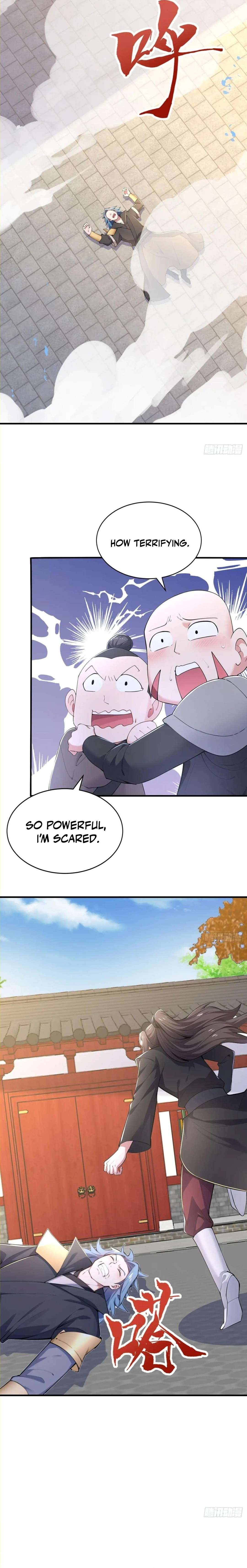 Page 10 of Chapter 51