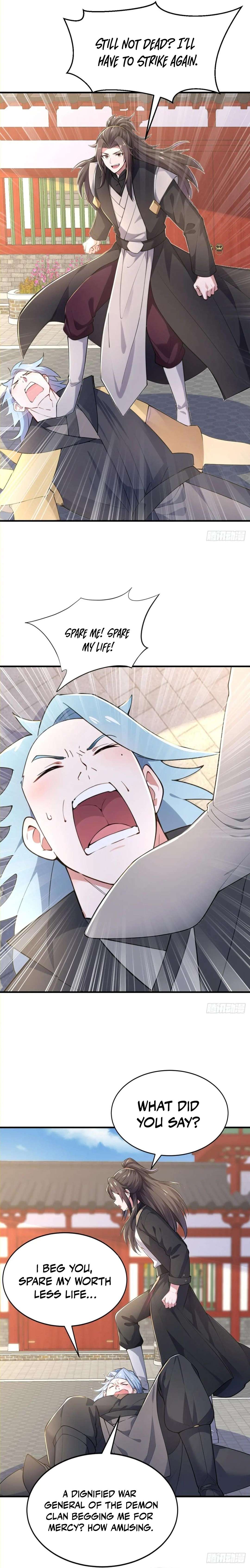Page 11 of Chapter 51