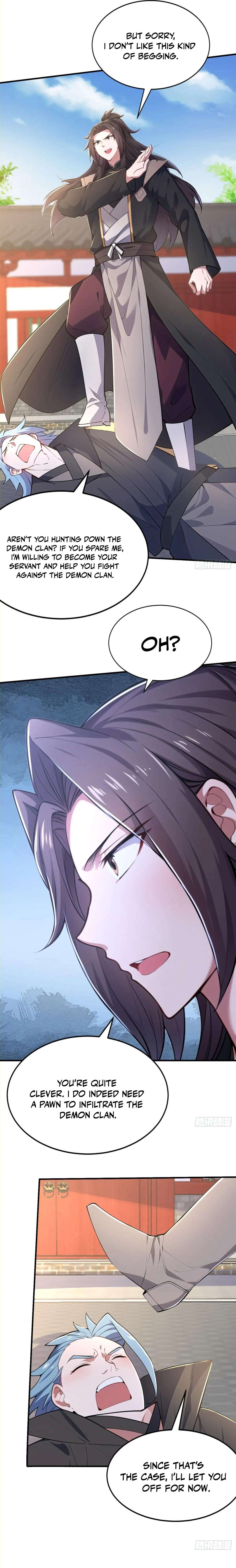 Page 12 of Chapter 51