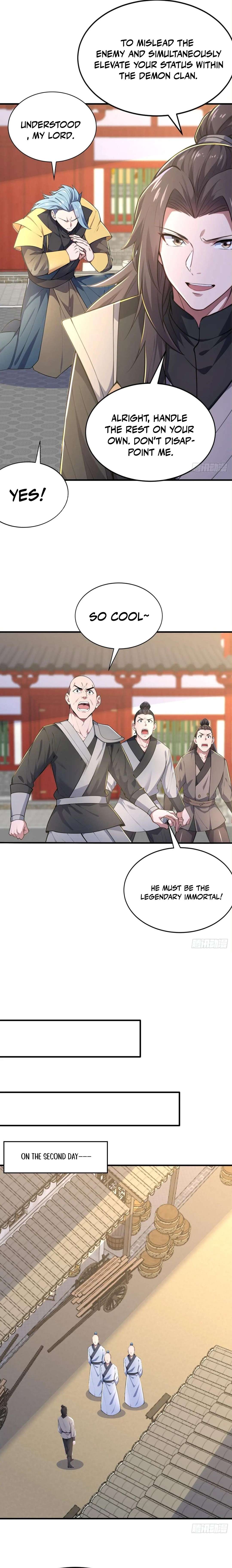 Page 15 of Chapter 51
