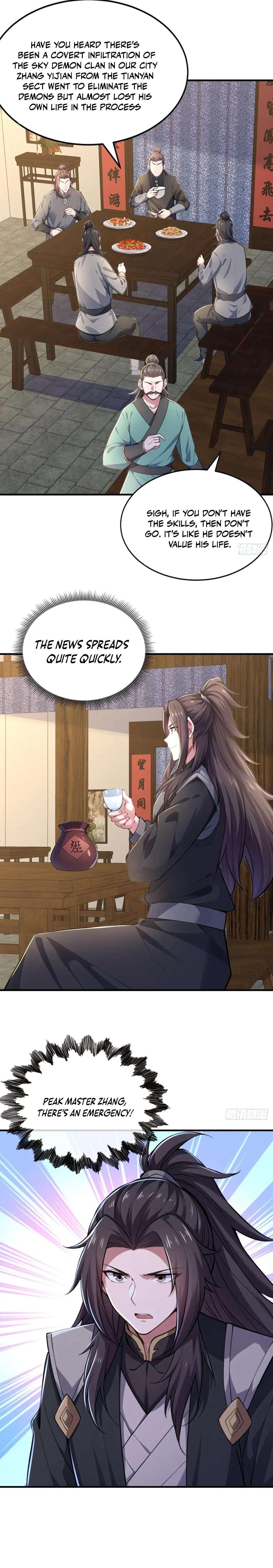 Page 16 of Chapter 51