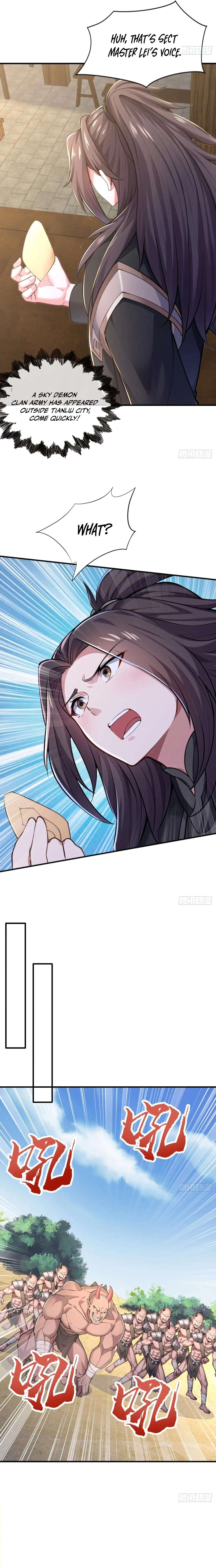 Page 17 of Chapter 51