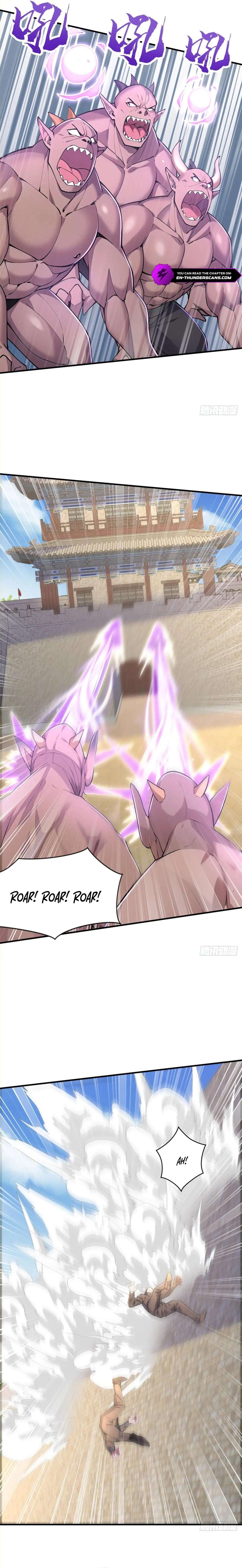 Page 18 of Chapter 51