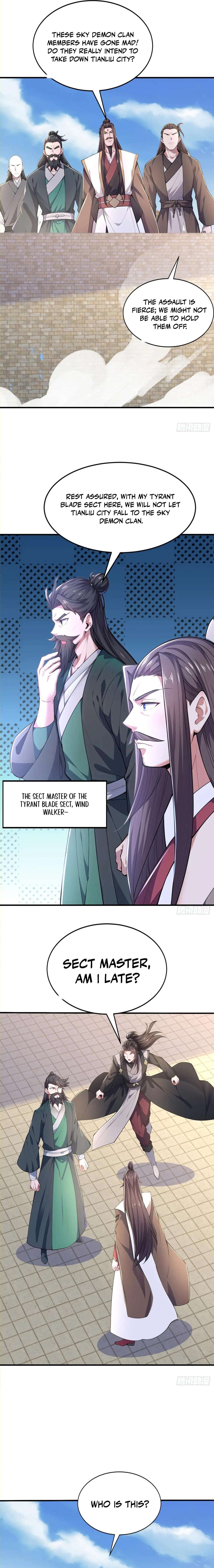 Page 19 of Chapter 51