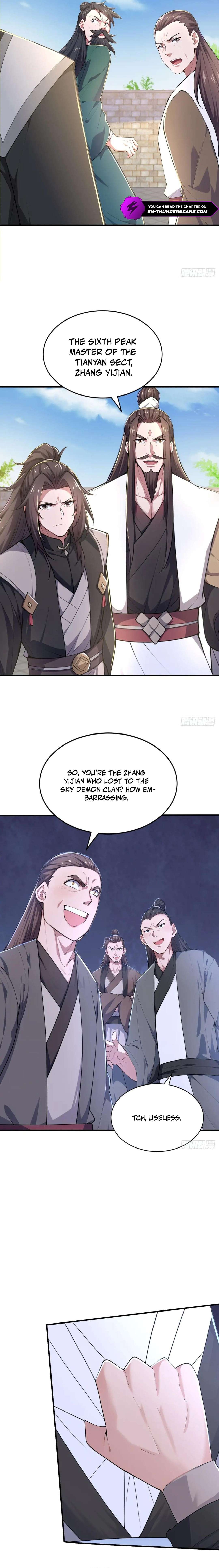 Page 20 of Chapter 51