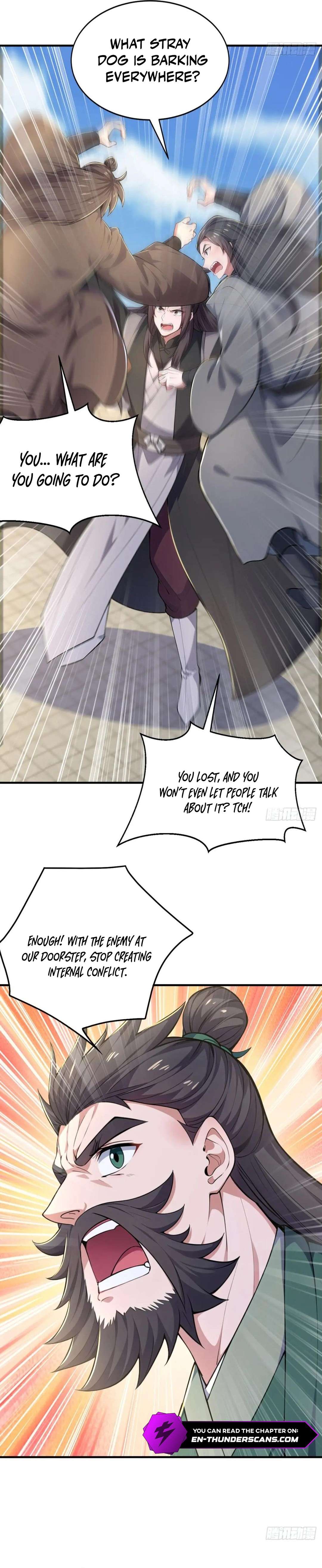 Page 21 of Chapter 51
