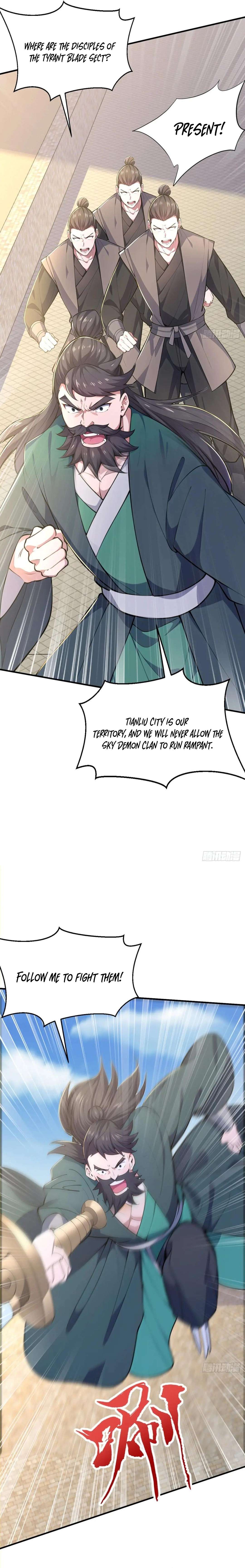 Page 22 of Chapter 51