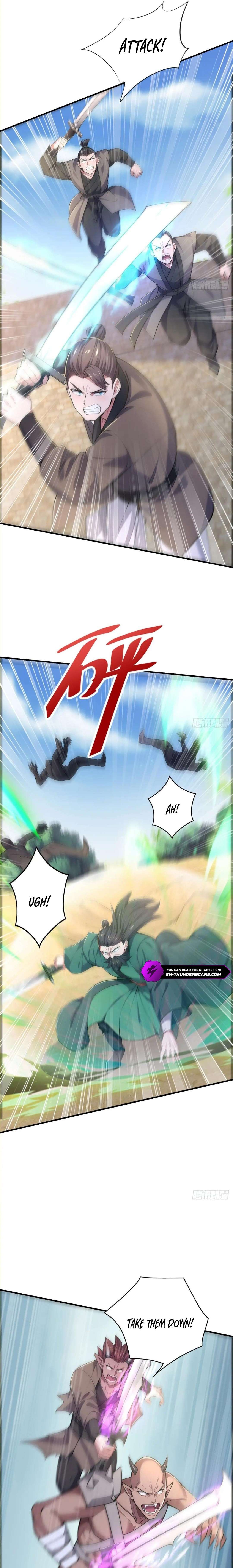 Page 23 of Chapter 51