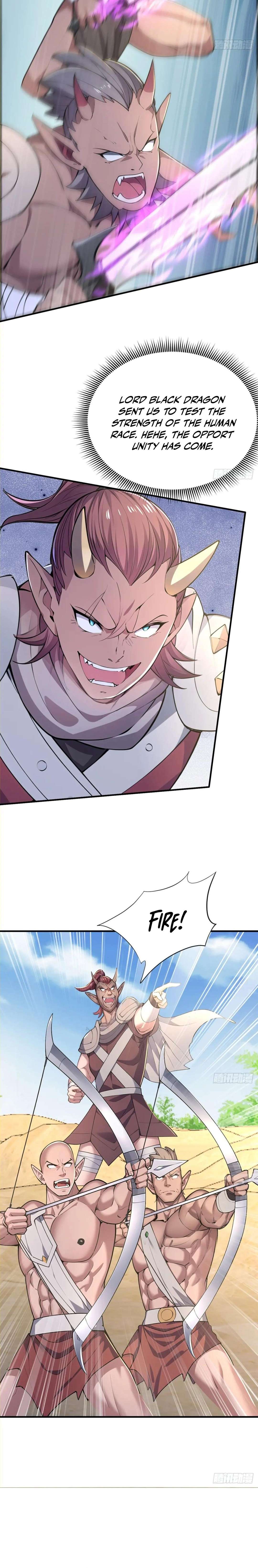 Page 24 of Chapter 51