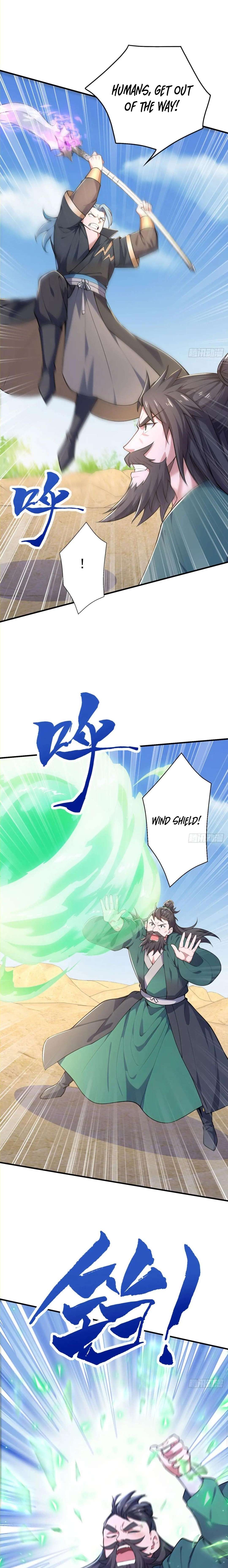 Page 4 of Chapter 52