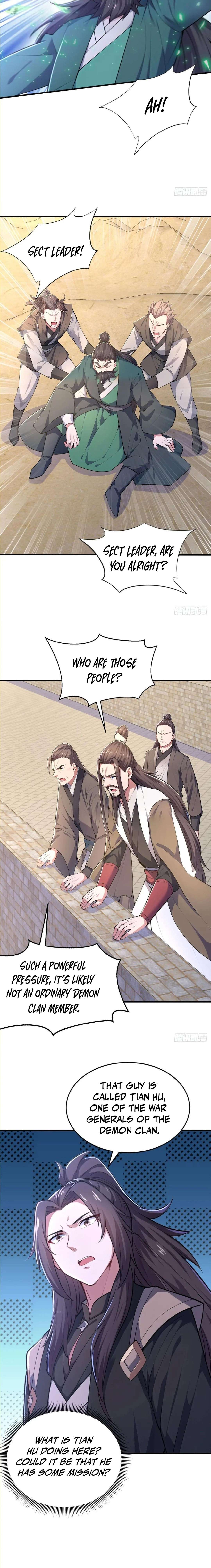 Page 5 of Chapter 52