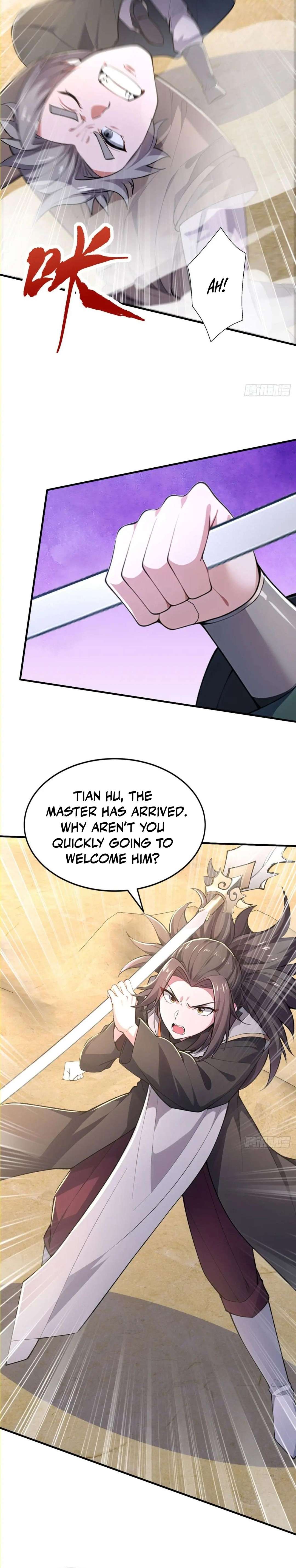 Page 9 of Chapter 52