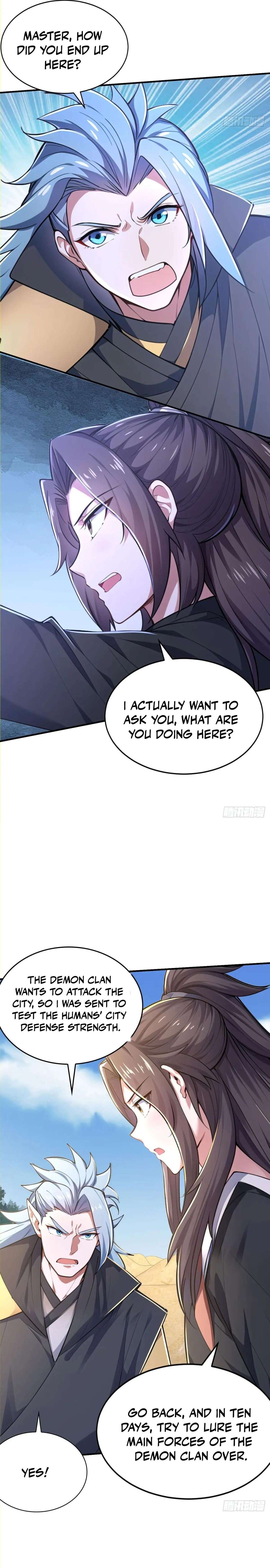 Page 10 of Chapter 52
