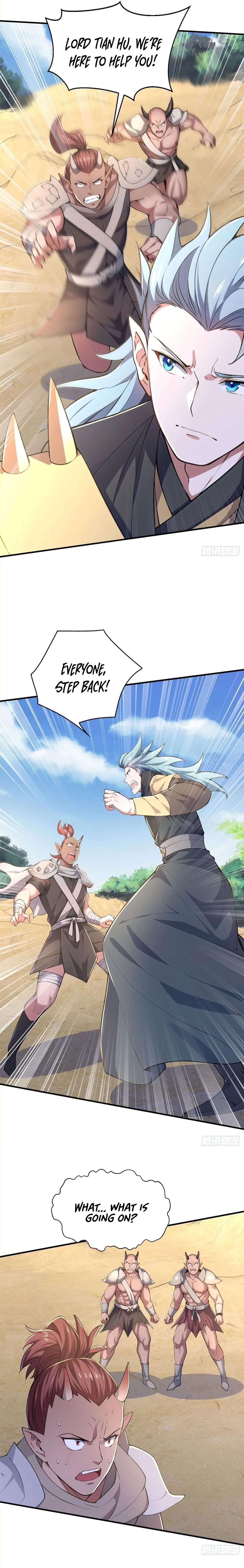 Page 11 of Chapter 52