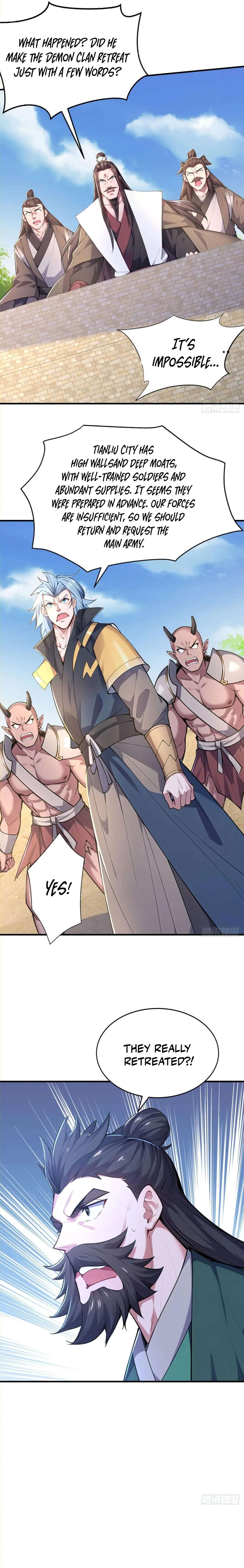 Page 12 of Chapter 52