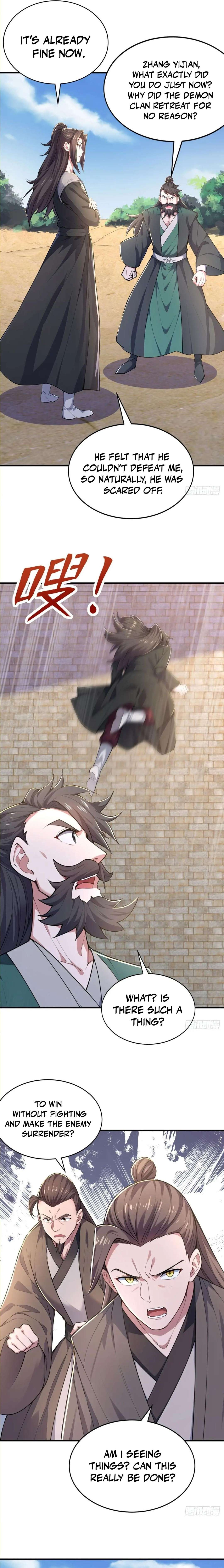 Page 13 of Chapter 52