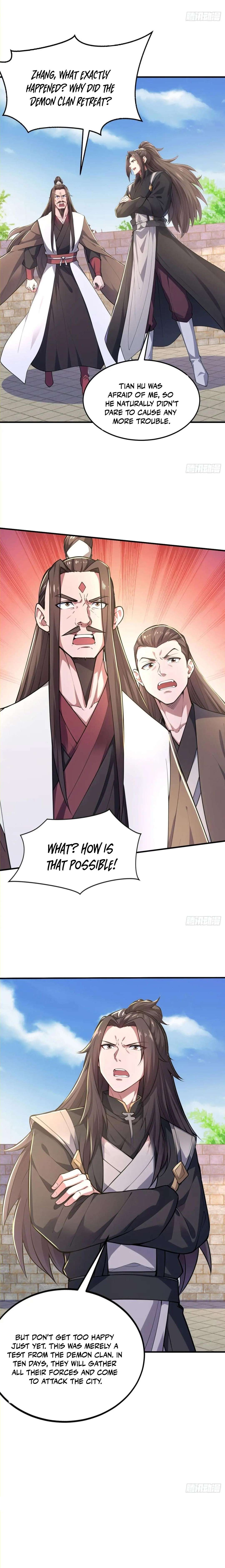 Page 16 of Chapter 52