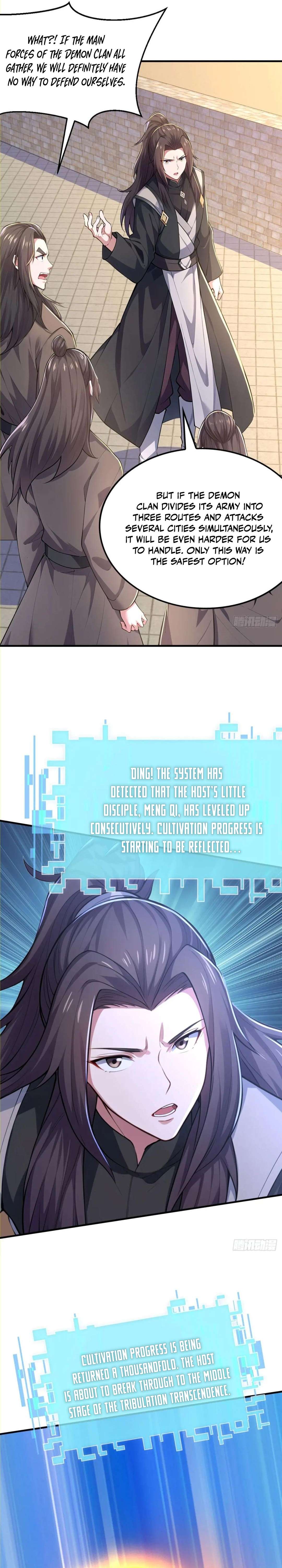 Page 17 of Chapter 52