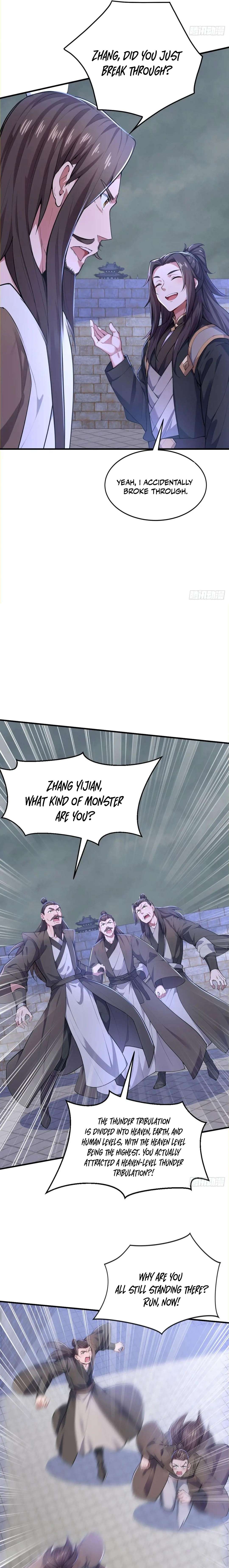 Page 19 of Chapter 52