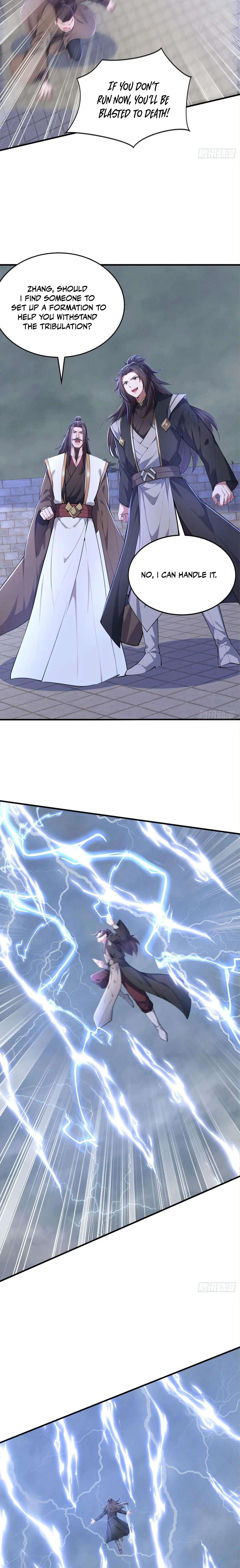 Page 20 of Chapter 52