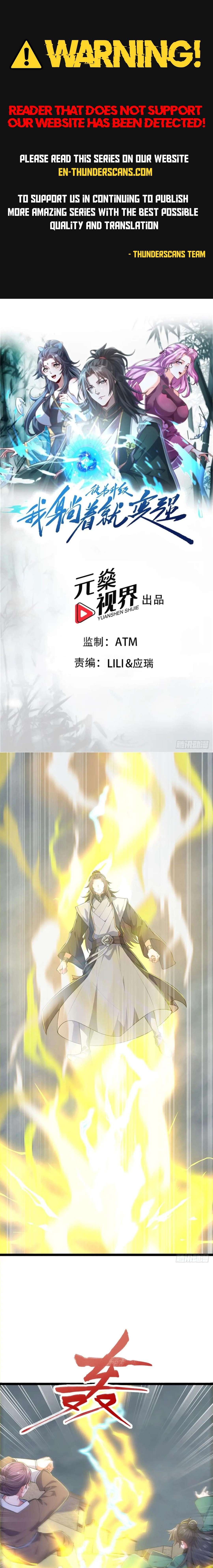 Page 1 of Chapter 53