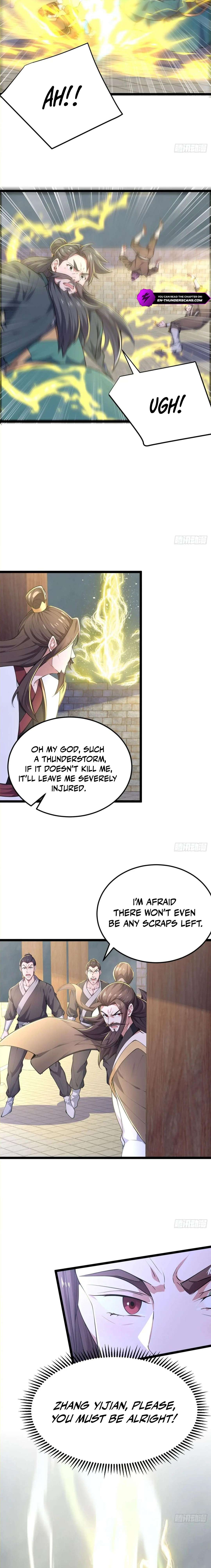 Page 2 of Chapter 53