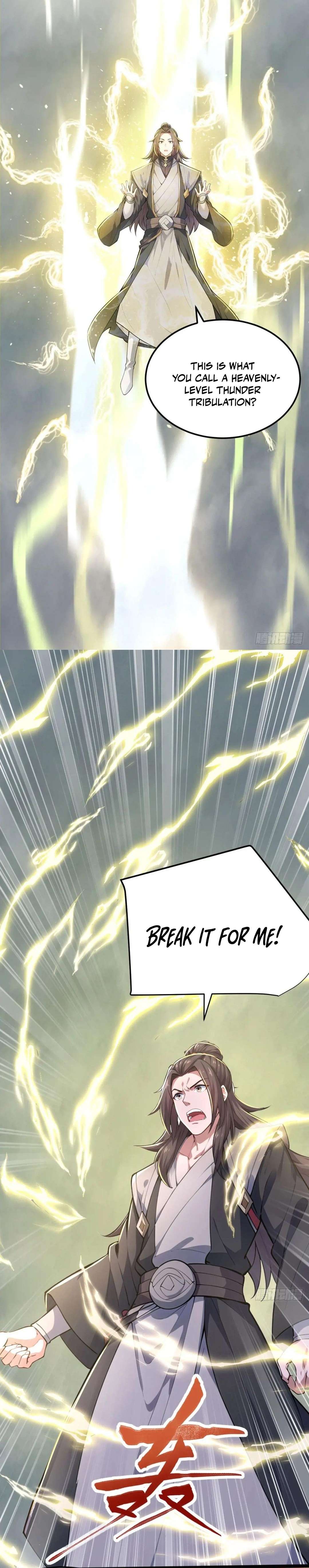 Page 3 of Chapter 53