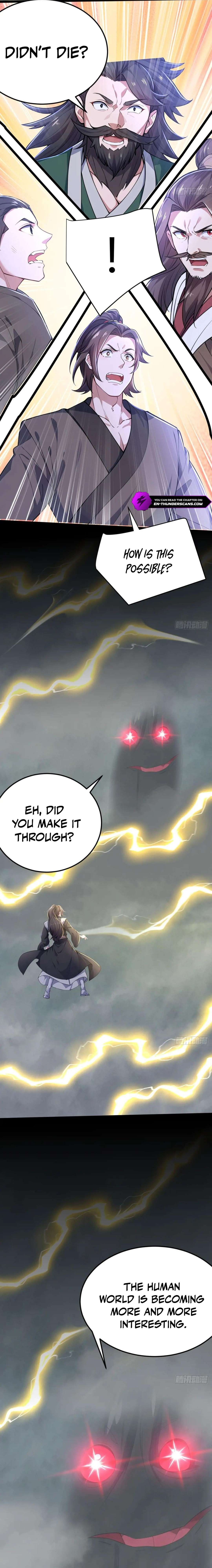 Page 4 of Chapter 53