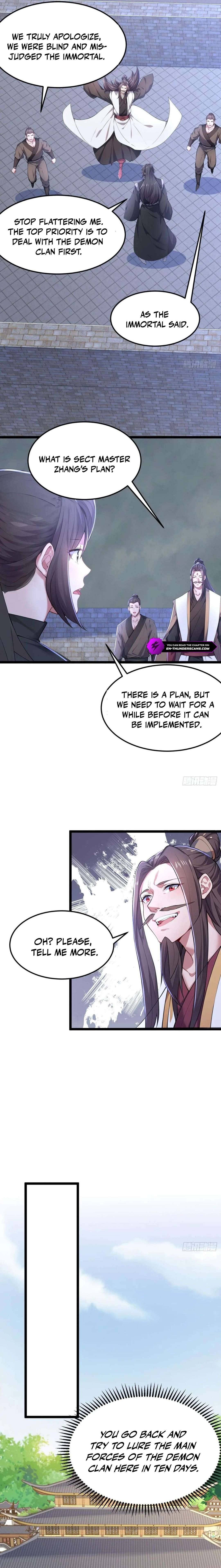 Page 6 of Chapter 53