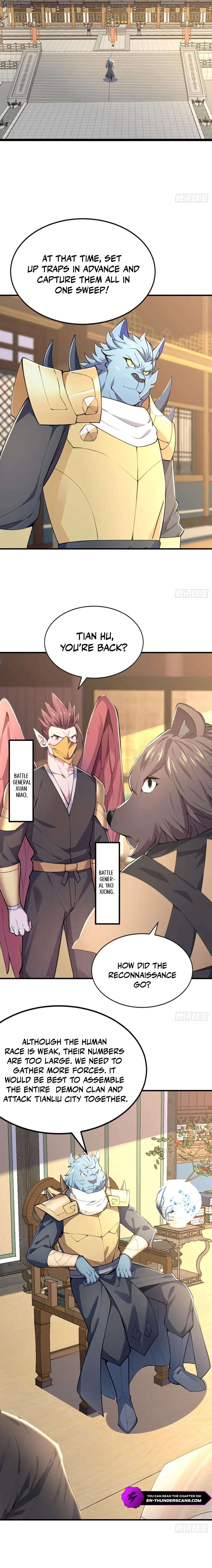 Page 7 of Chapter 53