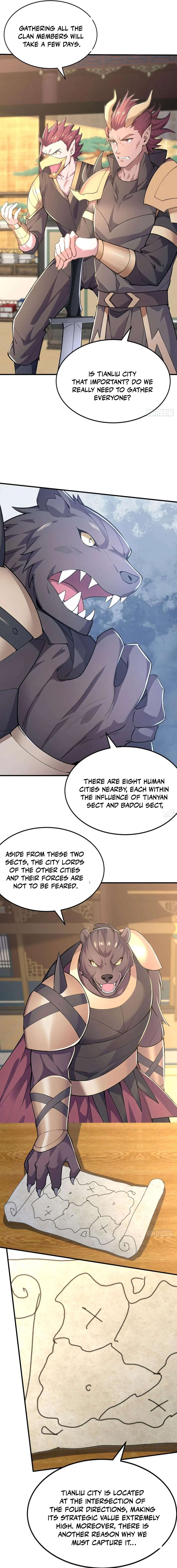 Page 8 of Chapter 53
