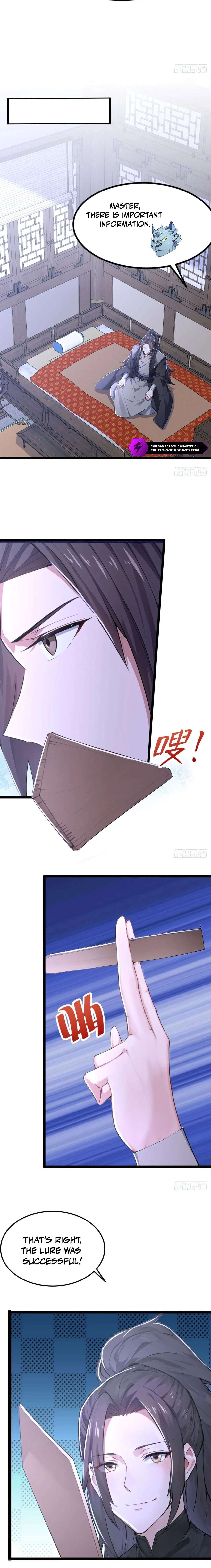 Page 9 of Chapter 53