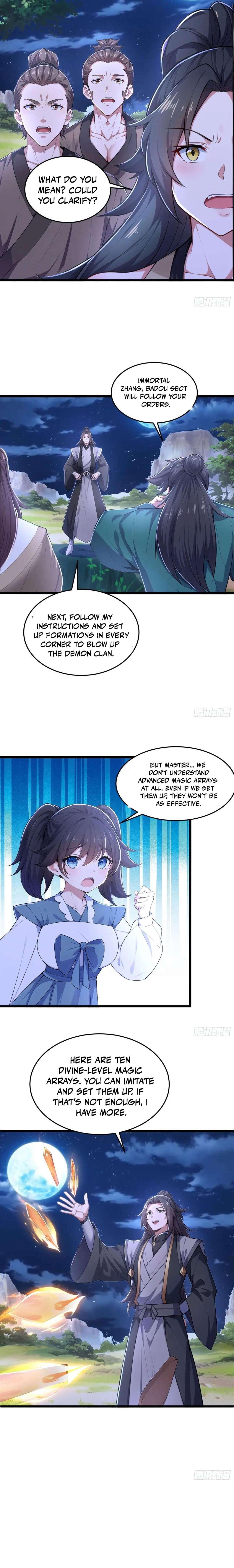 Page 11 of Chapter 53