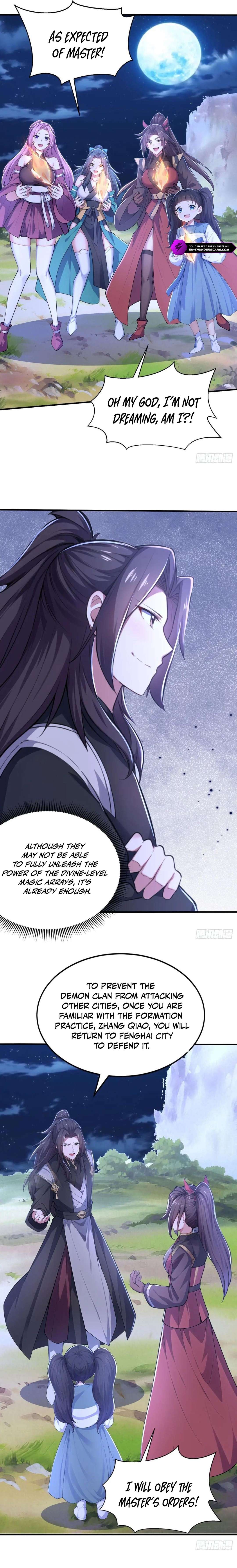 Page 12 of Chapter 53