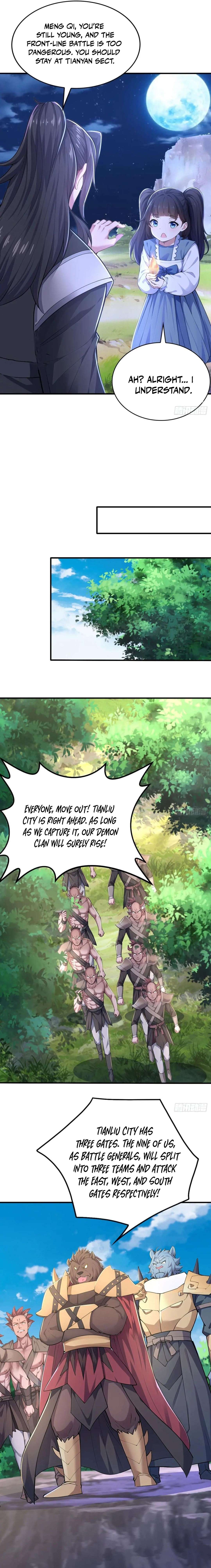 Page 13 of Chapter 53