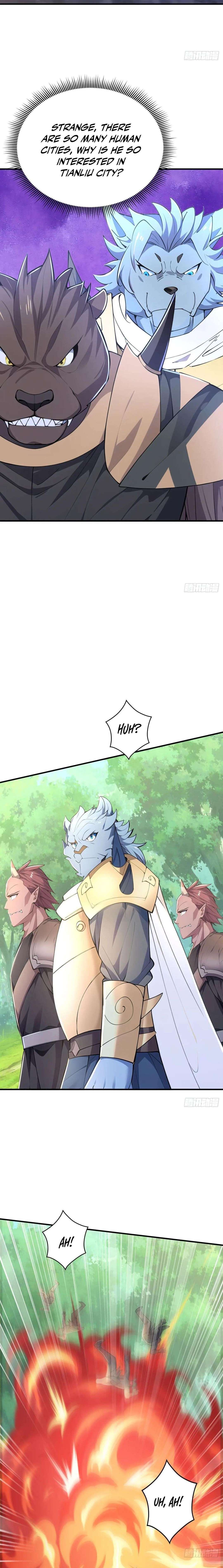 Page 14 of Chapter 53