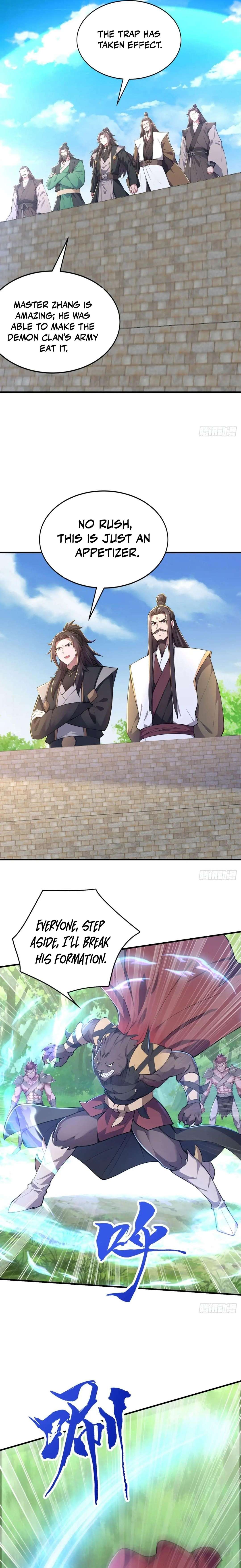 Page 16 of Chapter 53