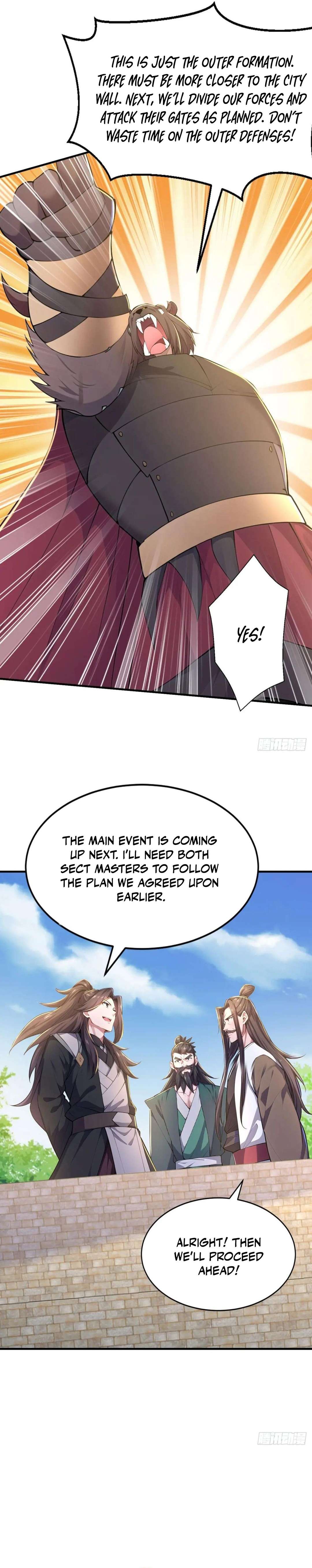 Page 18 of Chapter 53